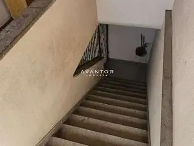 Apartamento venda em Região Geográfica Imediata de Santa Maria, Santa Maria