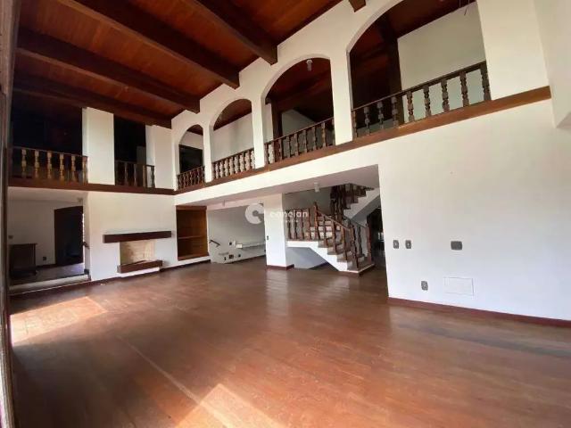 Apartamento venda em Santa Maria, Região Geográfica Intermediária de Santa Maria