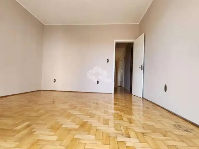 Apartamento venda em Centro, Santa Maria