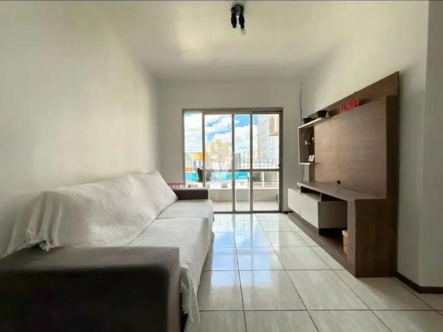Apartamento venda em Região Geográfica Imediata de Santa Maria, Santa Maria