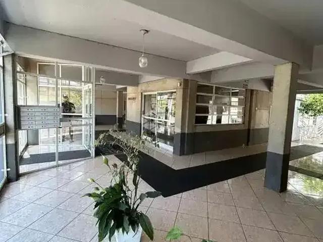 Apartamento venda em Região Geográfica Imediata de Santa Maria, Santa Maria