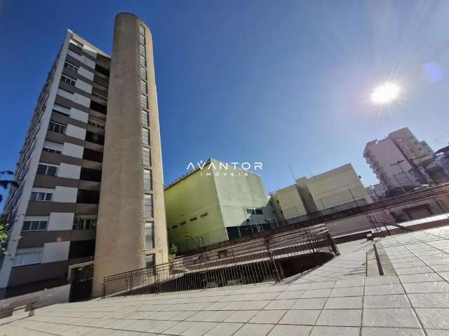Apartamento venda em Região Geográfica Imediata de Santa Maria, Santa Maria