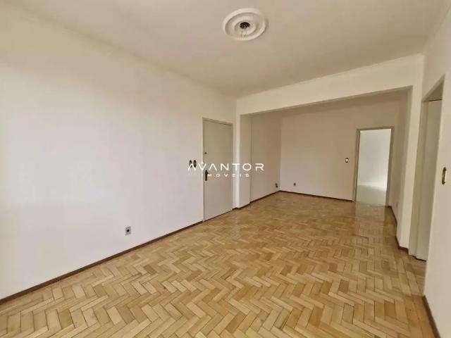 Apartamento venda em Região Geográfica Imediata de Santa Maria, Santa Maria