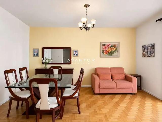 Apartamento venda em Região Geográfica Imediata de Santa Maria, Santa Maria