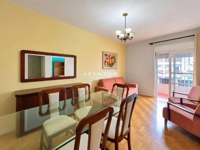 Apartamento venda em Região Geográfica Imediata de Santa Maria, Santa Maria