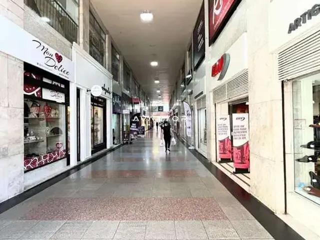 Apartamento venda em Região Geográfica Imediata de Santa Maria, Santa Maria