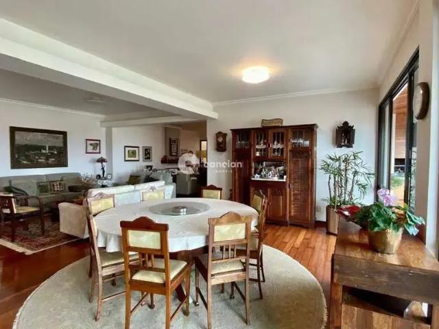 Apartamento venda em Região Geográfica Imediata de Santa Maria, Santa Maria