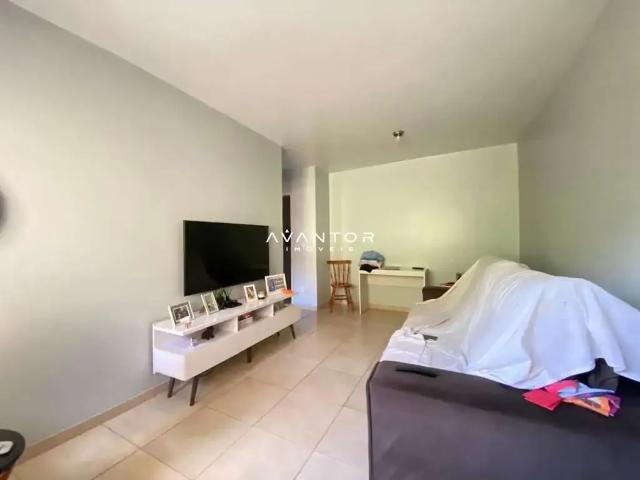 Apartamento venda em Região Geográfica Imediata de Santa Maria, Santa Maria