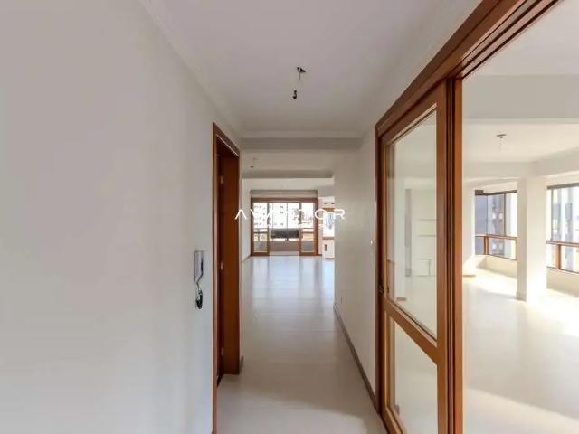 Apartamento venda em Região Geográfica Imediata de Santa Maria, Santa Maria