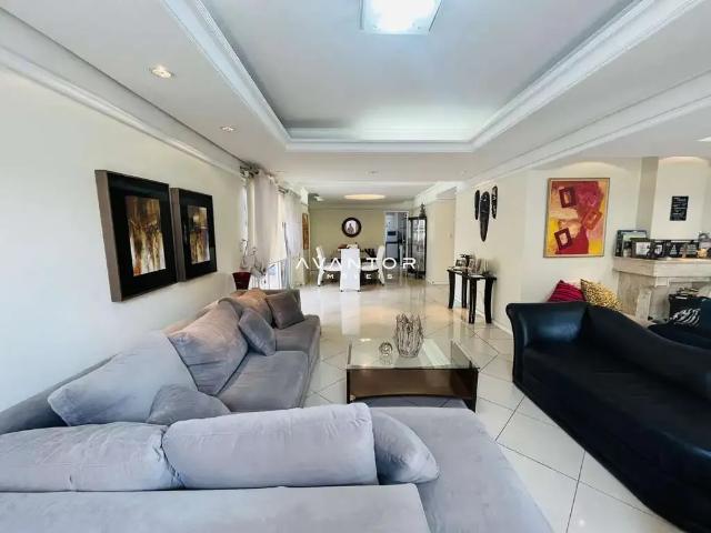 Apartamento venda em Região Geográfica Imediata de Santa Maria, Santa Maria