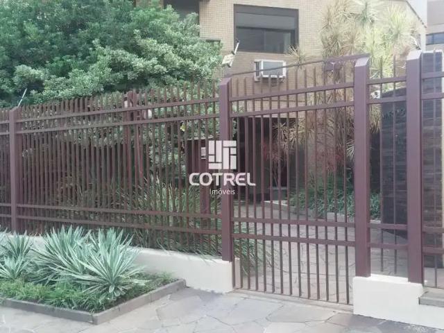 Apartamento venda em Centro, Santa Maria