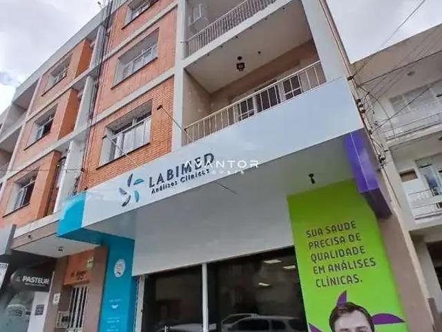 Apartamento venda em Região Geográfica Imediata de Santa Maria, Santa Maria