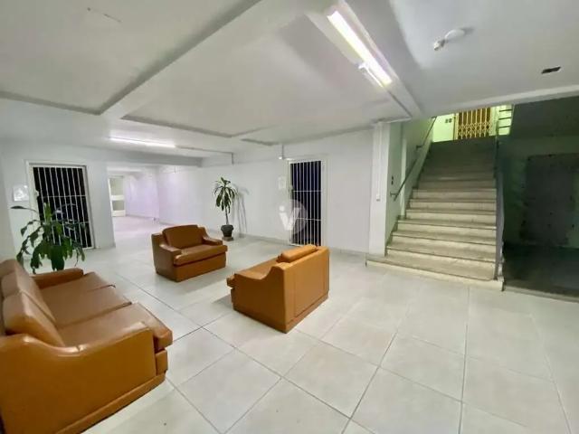 Apartamento venda em Região Geográfica Imediata de Santa Maria, Santa Maria