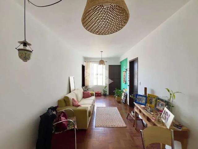 Apartamento venda em Região Geográfica Imediata de Santa Maria, Santa Maria