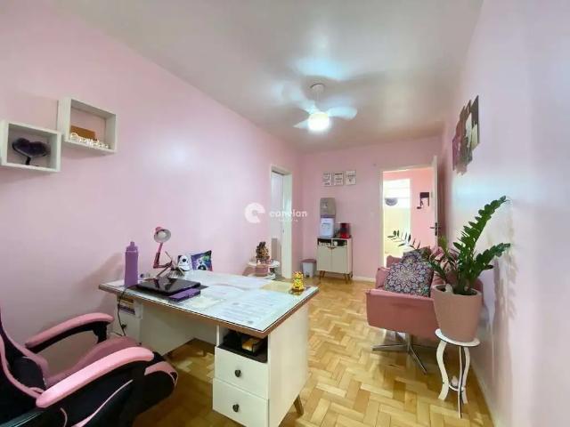 Apartamento venda em Região Geográfica Imediata de Santa Maria, Santa Maria