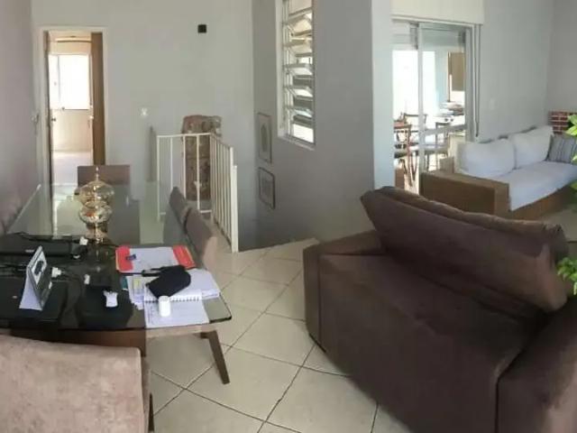 Apartamento venda em Região Geográfica Imediata de Santa Maria, Santa Maria
