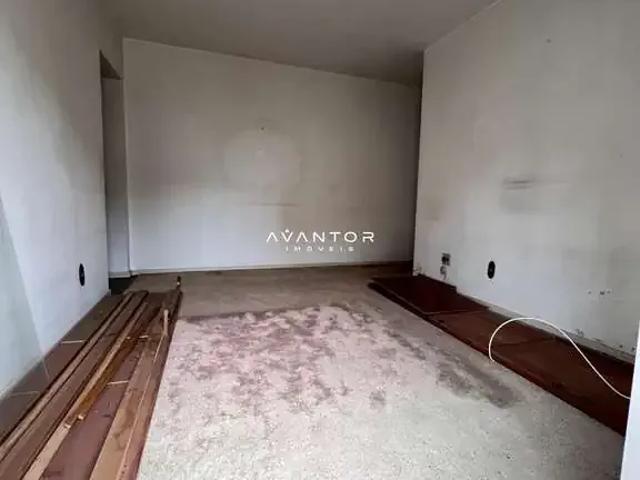 Apartamento venda em Região Geográfica Imediata de Santa Maria, Santa Maria