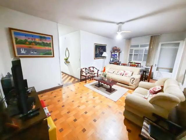 Apartamento venda em Região Geográfica Imediata de Santa Maria, Santa Maria