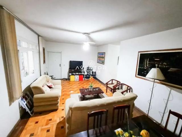 Apartamento venda em Região Geográfica Imediata de Santa Maria, Santa Maria