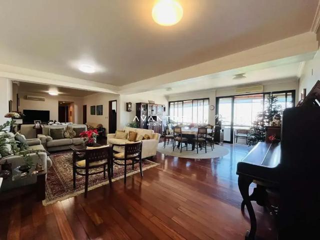 Apartamento venda em Região Geográfica Imediata de Santa Maria, Santa Maria