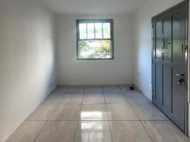 Apartamento venda em Santa Maria, Região Geográfica Intermediária de Santa Maria
