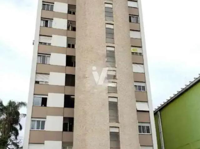 Apartamento venda em Região Geográfica Imediata de Santa Maria, Santa Maria