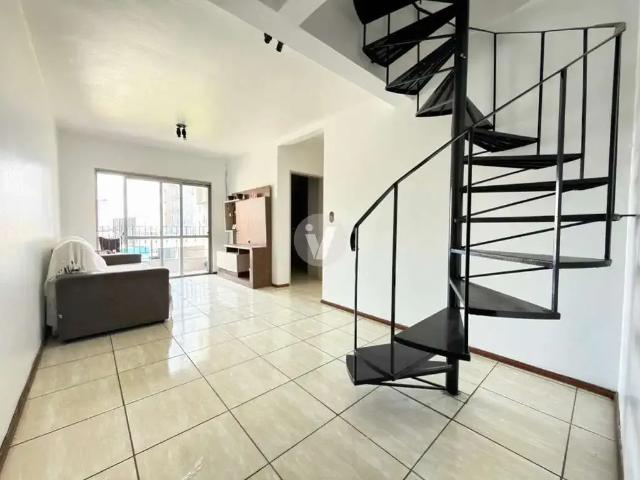 Apartamento venda em Região Geográfica Imediata de Santa Maria, Santa Maria