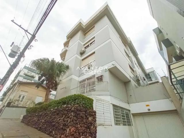 Apartamento venda em Região Geográfica Imediata de Santa Maria, Santa Maria