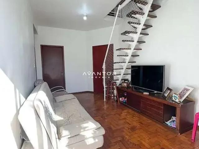 Apartamento venda em Região Geográfica Imediata de Santa Maria, Santa Maria
