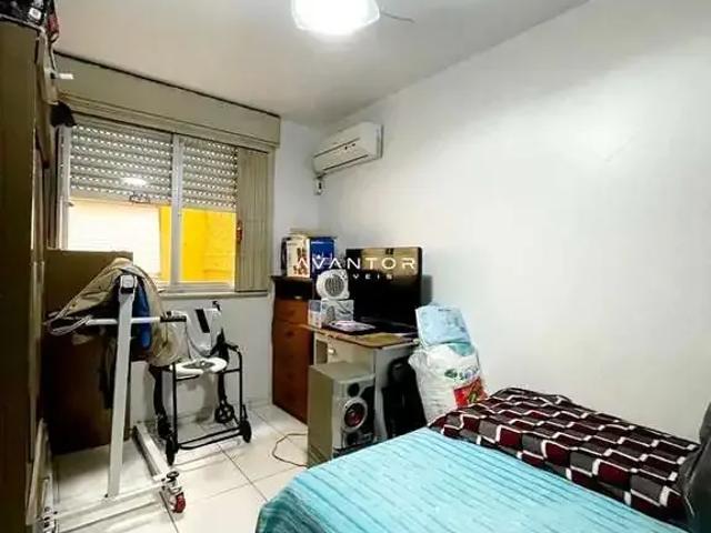 Apartamento venda em Região Geográfica Imediata de Santa Maria, Santa Maria