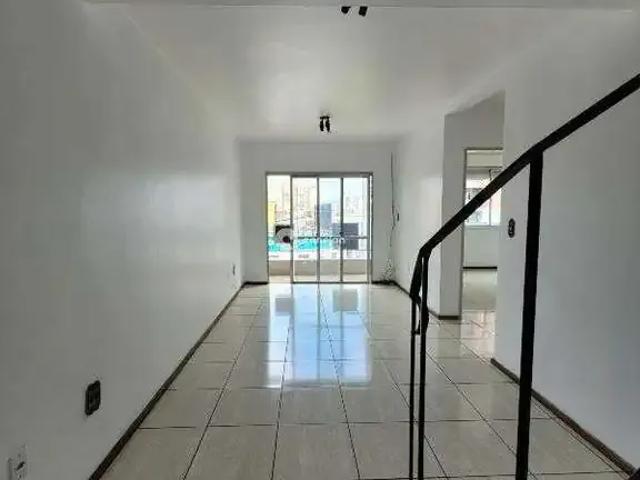 Apartamento venda em Região Geográfica Imediata de Santa Maria, Santa Maria
