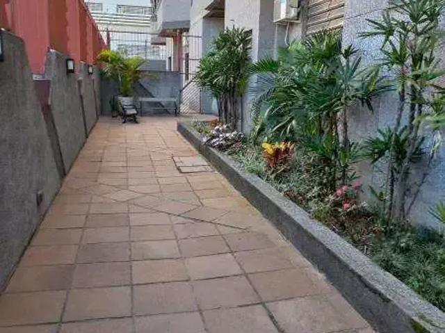 Apartamento venda em Região Geográfica Imediata de Santa Maria, Santa Maria