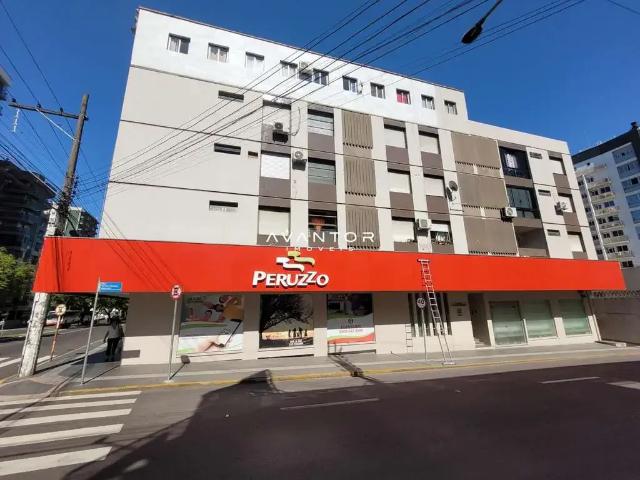 Apartamento venda em Região Geográfica Imediata de Santa Maria, Santa Maria