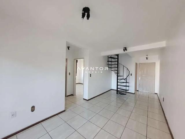 Apartamento venda em Região Geográfica Imediata de Santa Maria, Santa Maria