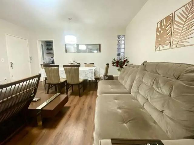 Apartamento venda em Região Geográfica Imediata de Santa Maria, Santa Maria