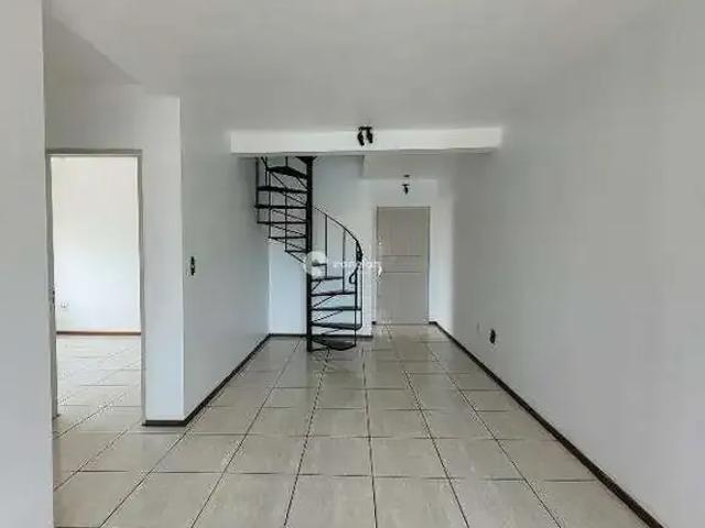 Apartamento venda em Região Geográfica Imediata de Santa Maria, Santa Maria