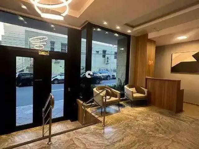 Apartamento venda em Região Geográfica Imediata de Santa Maria, Santa Maria