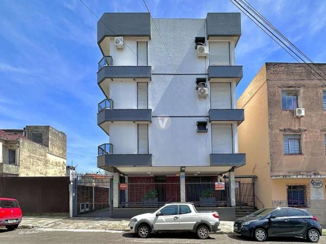 Apartamento venda em Região Geográfica Imediata de Santa Maria, Santa Maria
