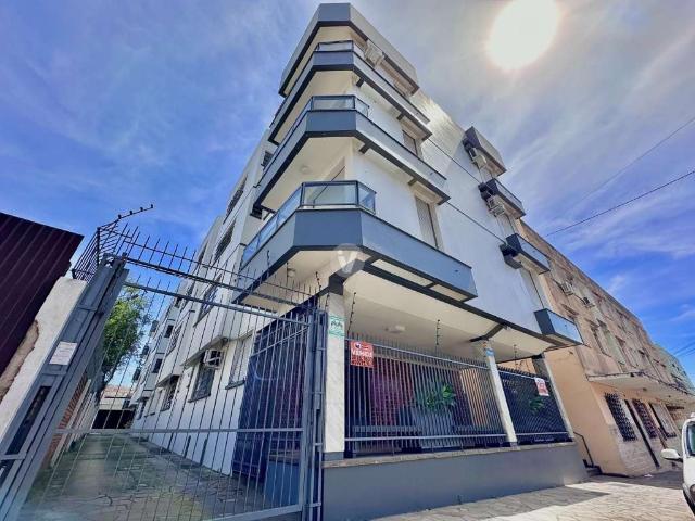 Apartamento venda em Região Geográfica Imediata de Santa Maria, Santa Maria