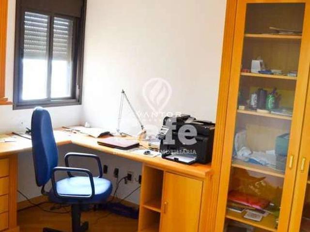 Apartamento venda em Centro, Santa Maria