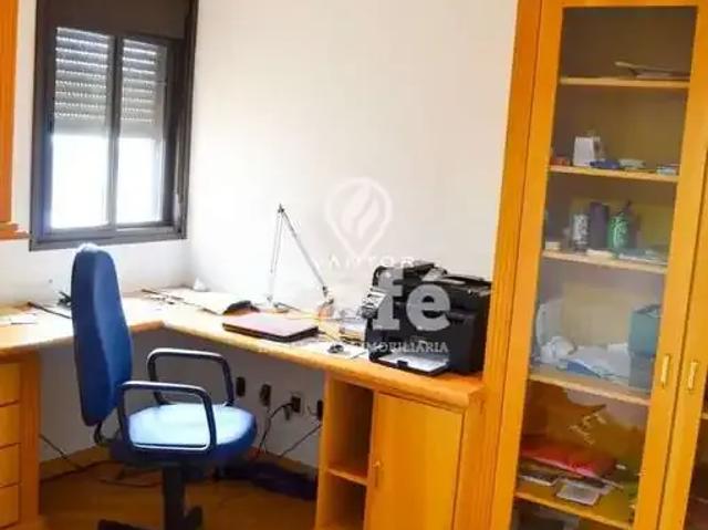 Apartamento venda em Região Geográfica Imediata de Santa Maria, Santa Maria