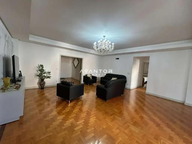 Apartamento venda em Região Geográfica Imediata de Santa Maria, Santa Maria