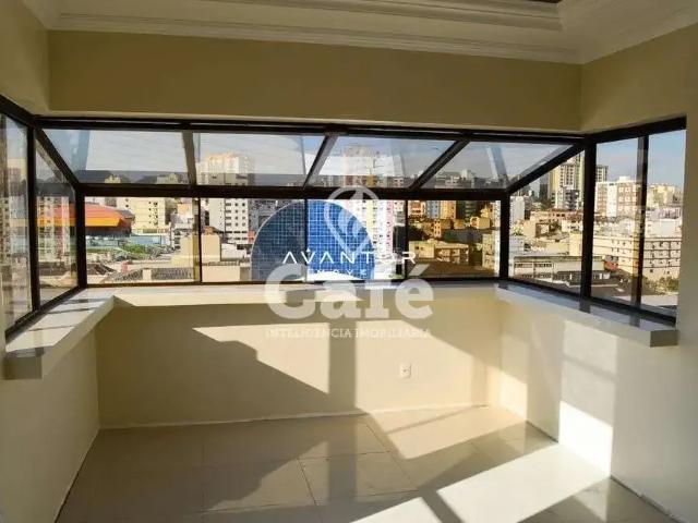 Apartamento venda em Região Geográfica Imediata de Santa Maria, Santa Maria