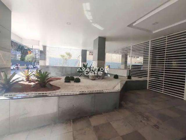 Apartamento venda em Região Geográfica Imediata de Santa Maria, Santa Maria