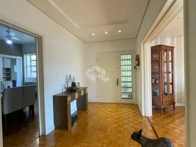 Apartamento venda em Região Geográfica Imediata de Santa Maria, Santa Maria
