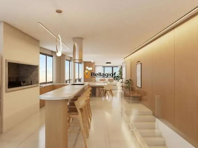 Apartamento venda em Região Geográfica Imediata de Santa Maria, Santa Maria
