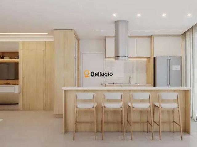 Apartamento venda em Região Geográfica Imediata de Santa Maria, Santa Maria