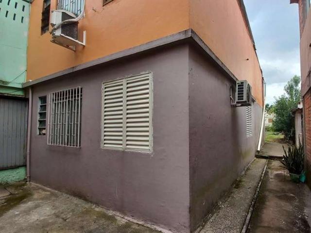 Apartamento venda em Região Geográfica Imediata de Santa Maria, Santa Maria