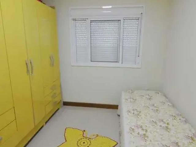 Apartamento venda em Região Geográfica Imediata de Santa Maria, Santa Maria