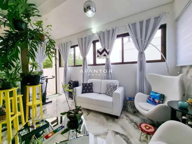 Apartamento venda em Região Geográfica Imediata de Santa Maria, Santa Maria